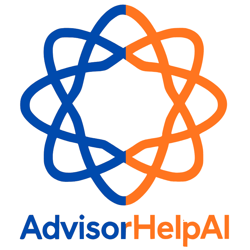AdvisorHelpAI